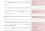 line edit and developmental edit your novel